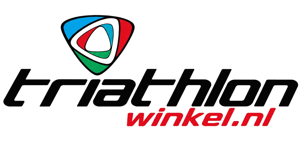 triathlonwinkel.nl