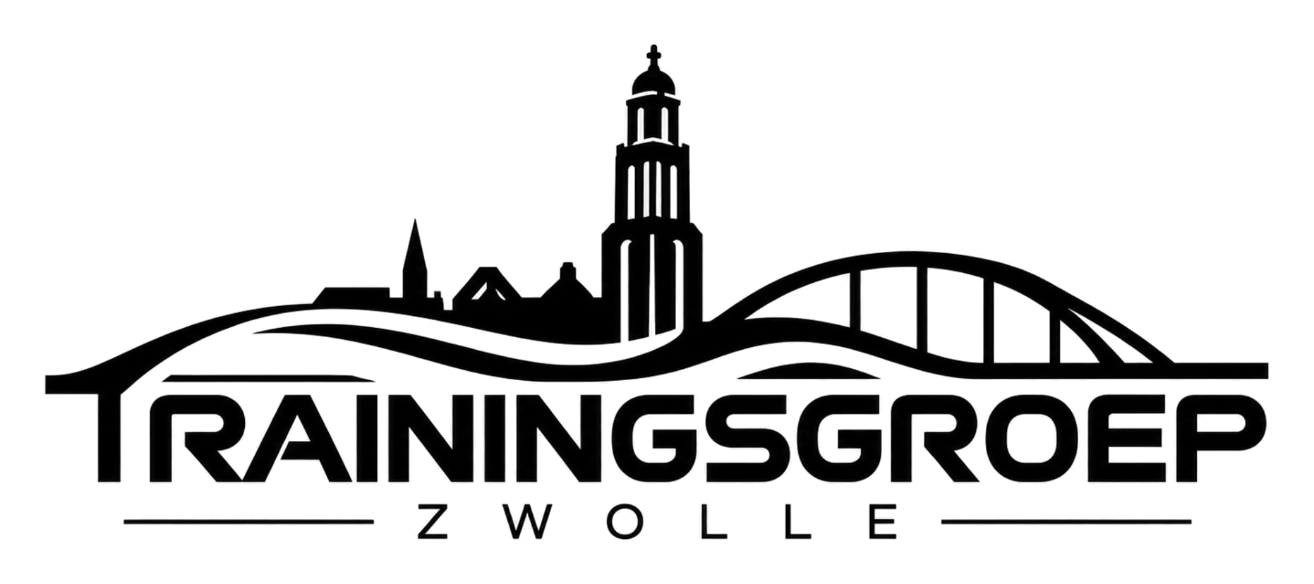 Trainingsgroep Zwolle